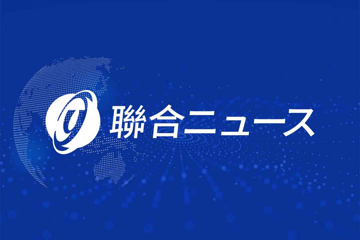 反響呼んだ慰安婦問題テーマの漫画展　韓国でも開催へ | 聯合ニュース