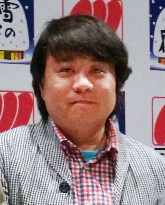 「低カリウム性ミオパチー」公表の我が家・杉山裕之　仕事復帰を報告　１４日お笑いライブに参加へ…５日に退院報告 - スポーツ報知