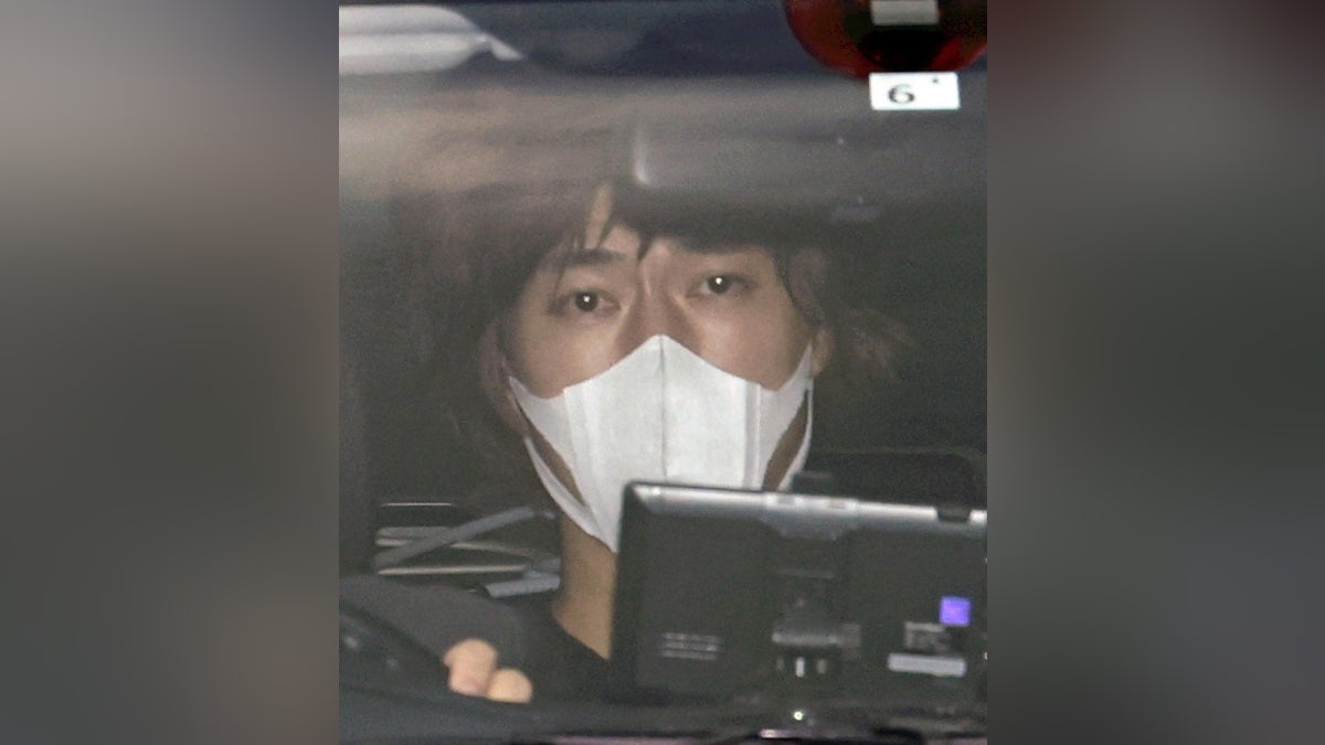 小田急線刺傷事件で初公判、乗客の女子大学生ら刺し殺人未遂罪などに問われた被告が起訴事実認める : 読売新聞