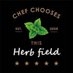 Herbfield on X