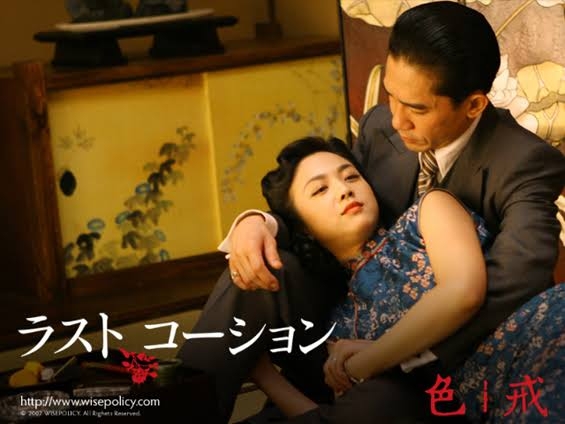 あなたが大好きなラブストーリー（映画、ドラマ、漫画なんでも）