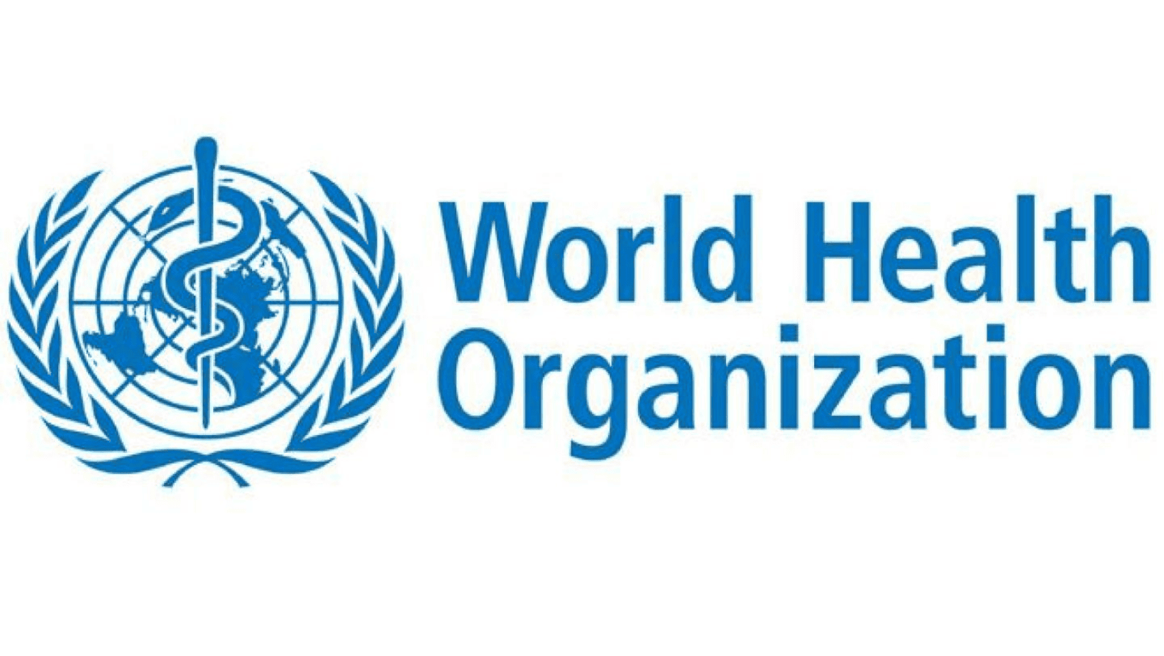 WHO Says DRC Ebola Outbreak Began Months Before Official Declaration - African Economy Inc. %