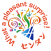 【公式】センタン アイスクリーム on X : こんにちは！センタンです。古都の氷華全6品が嬉しいリニューアル！なんと！全てのフレーバーにフロートが入りました！ザクザクかき氷となめらかアイスが同時に味わえます。この機会に是非、皆さまのお好きなフレーバーを見つけてくださいね。