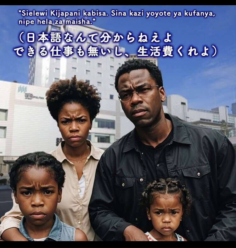 出生数1~6月は11年ぶり増 34.2万人、プラス0.8% 婚姻数の回復影響か