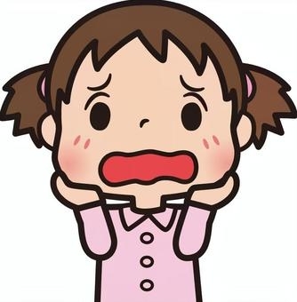 【ウイルス感染症】おたふく風邪（流行性耳下腺炎）について知っていること