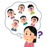 >>388あ、それ書いたの私だわ弟も初めは意図的に目を逸らしてる感じだったけど、慣... | ガールズちゃんねる - Girls Channel -