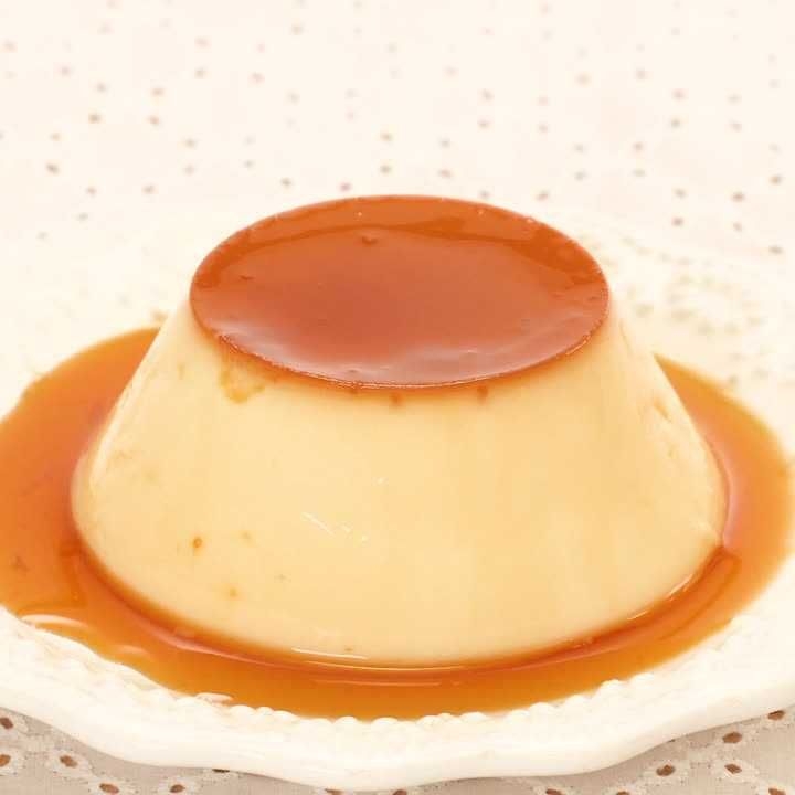 もし1日で自由研究やってきなさいと言われたらどんなテーマでやりますか