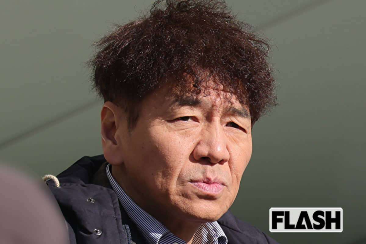『上田と女が吠える夜』で “男の子ママ” が子育ての強烈エピソード披露も…「性別で決めんな」一部視聴者から違和感 | Smart FLASH/スマフラ[光文社週刊誌]