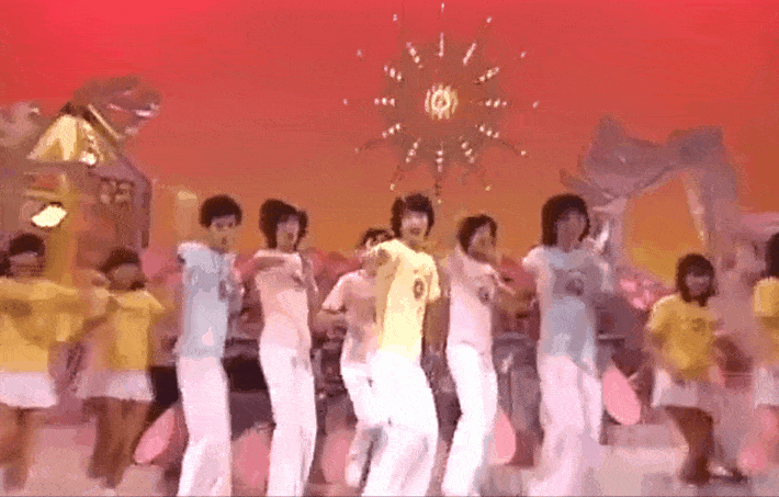 人生全て諦めた人