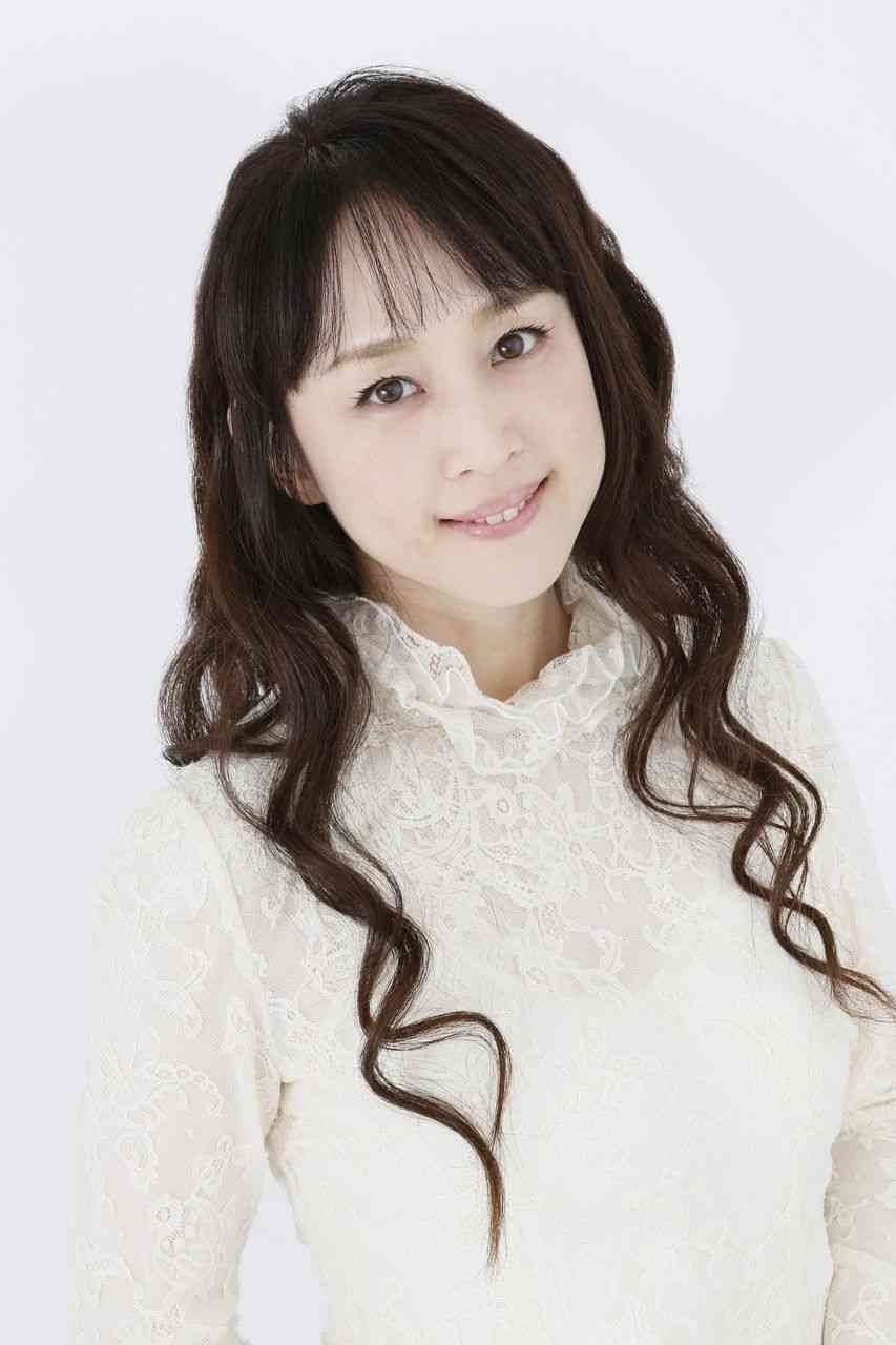 おっとり優雅