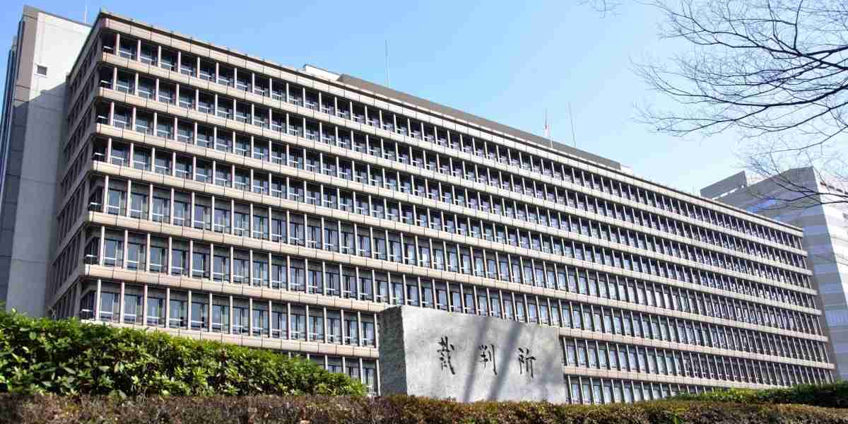 「見栄を張りたかった」経理部長が5200万円横領、風俗店や不倫相手との遊興費に…懲役3年4カ月の実刑 - 弁護士ドットコム