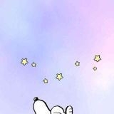 >>4686横。いないよね。公約を守らない人が改憲とかしないでほしいな。純粋に信用... | ガールズちゃんねる - Girls Channel -