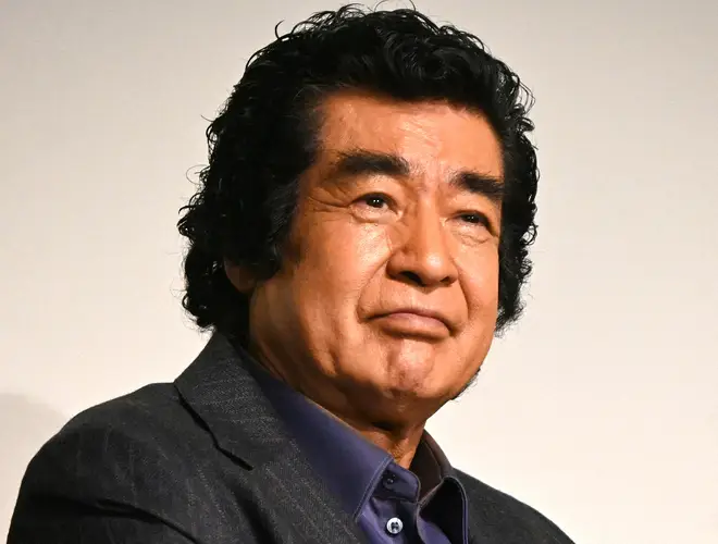 【記事全文】藤岡弘、「最近の若い奴らは…」一喝に反響「スカッとしました」「本当にみっともない」 - スポニチ Sponichi Annex 芸能