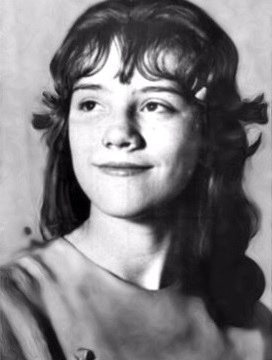 スィルヴィア・ライケンス - Wikipedia