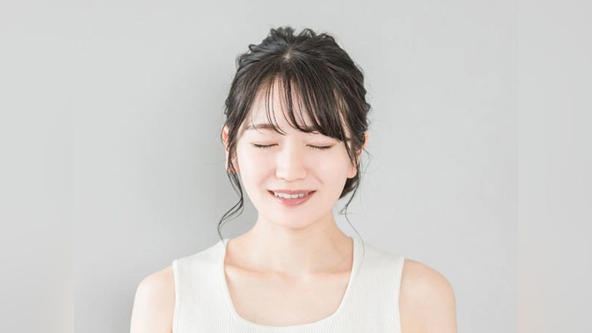 中年男性よりくさい！若い女性の口臭、気になる原因と対策とは？ : 読売新聞