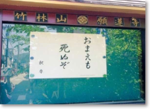 この名言自分に刺さったらプラス