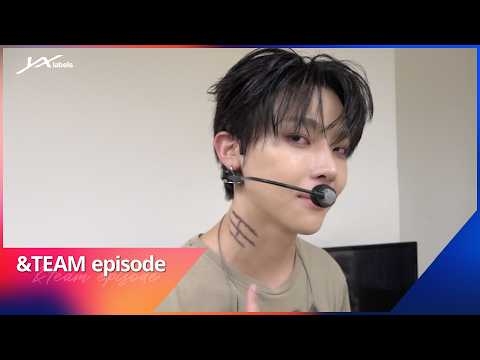[EPISODE] MIXPOP CONCERT & 