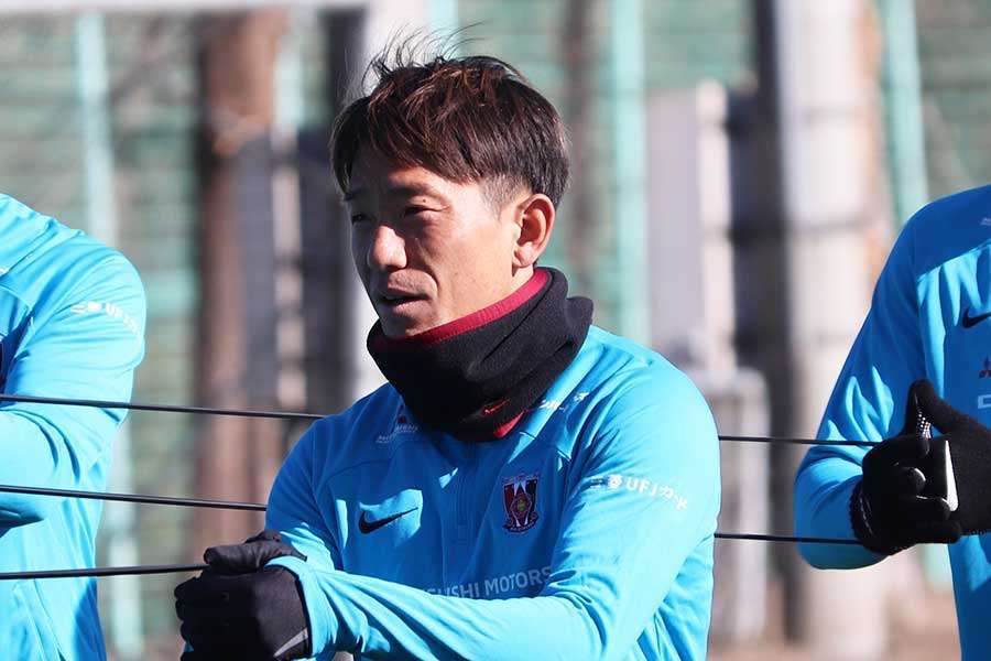 現役J選手訴え「この暑さでサッカーしていいの？」　猛暑下練習に悲鳴…SNS話題「本当それ」