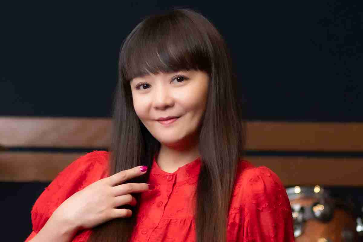 激やせ＆大病公表の華原朋美、最新姿が「え？」「前よりもっともっと若く見える」　X仰天 | ENCOUNT