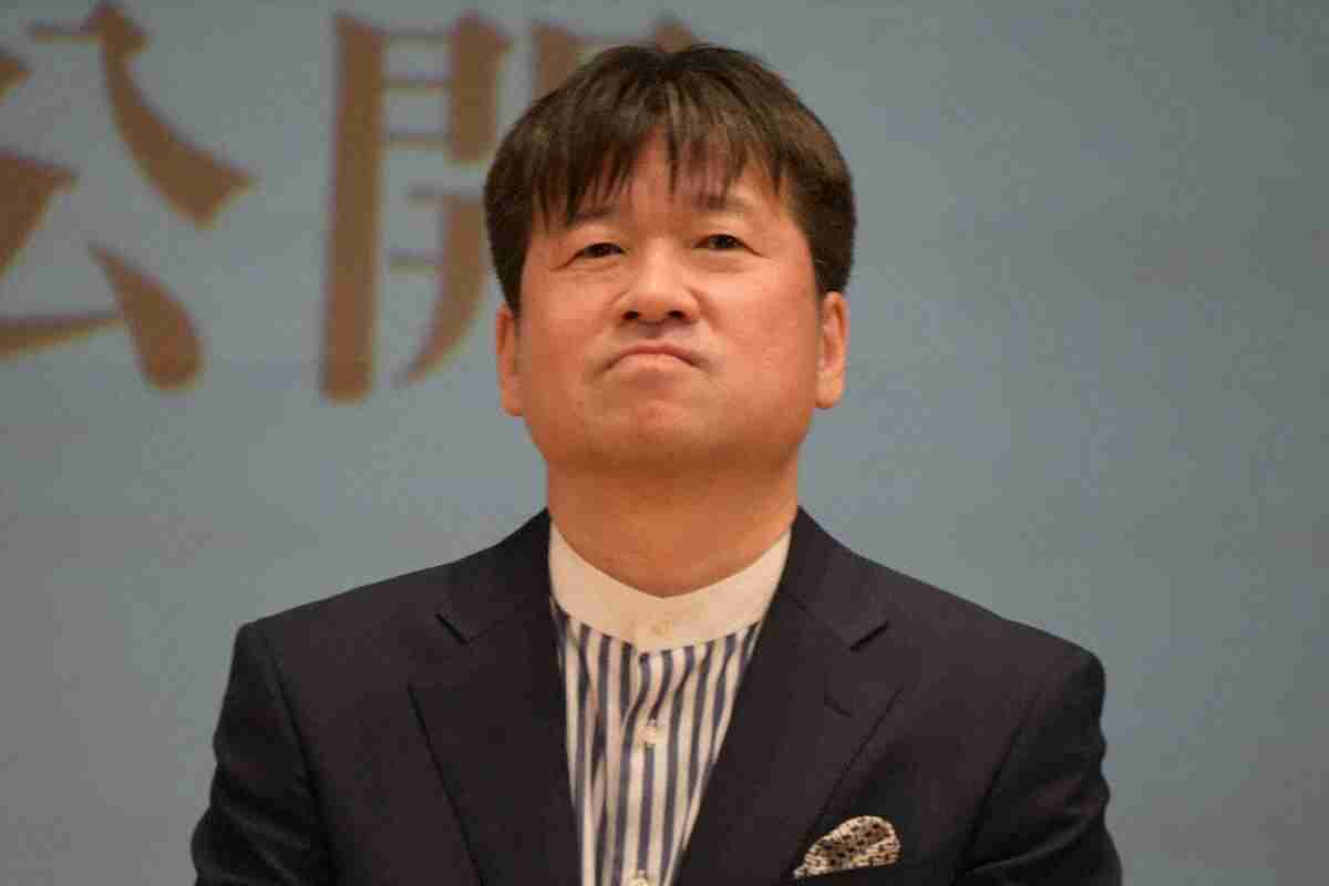 佐藤二朗、母親の死去を報告　7月11日に88歳で「僕自身の判断で控えておりました」葬儀は近親者で実施（スポニチアネックス） - Yahoo!ニュース