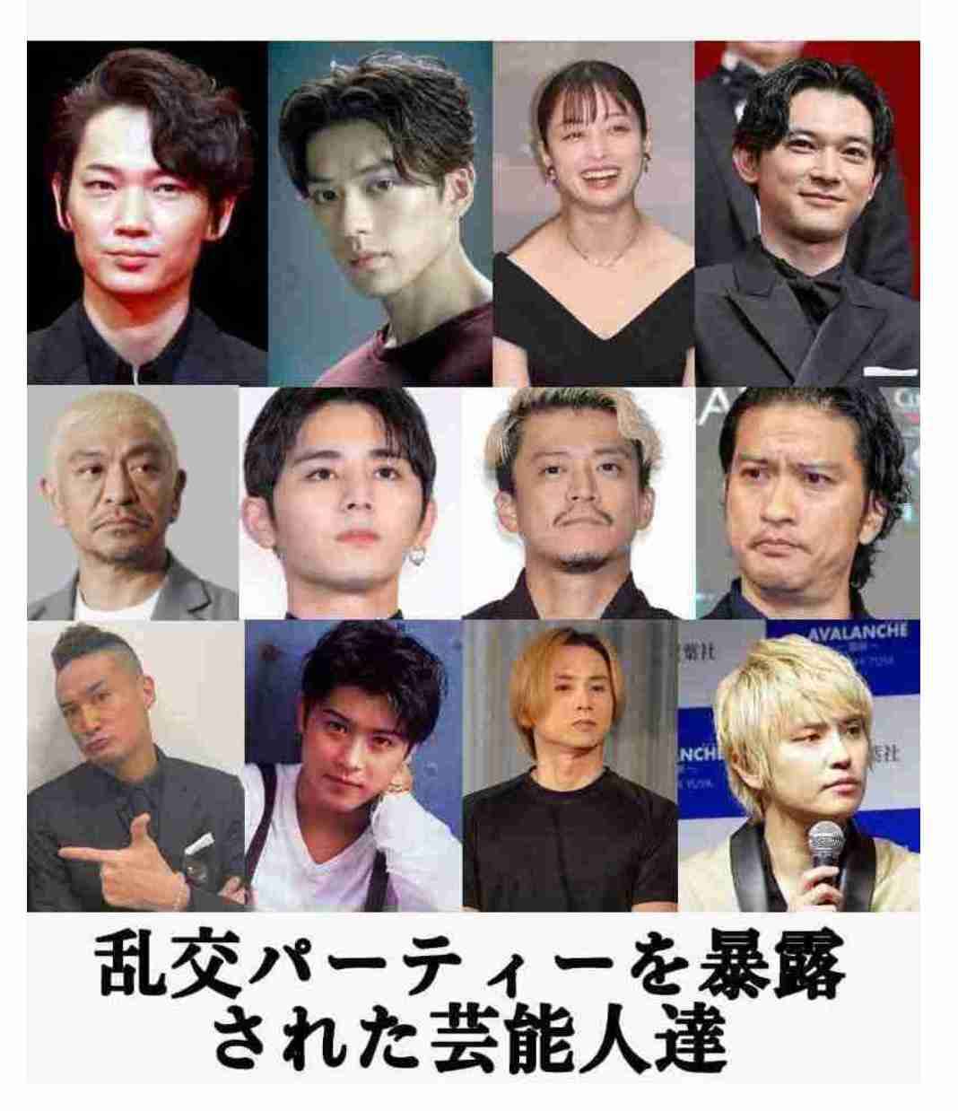 横顔ブスでも彼氏できる？