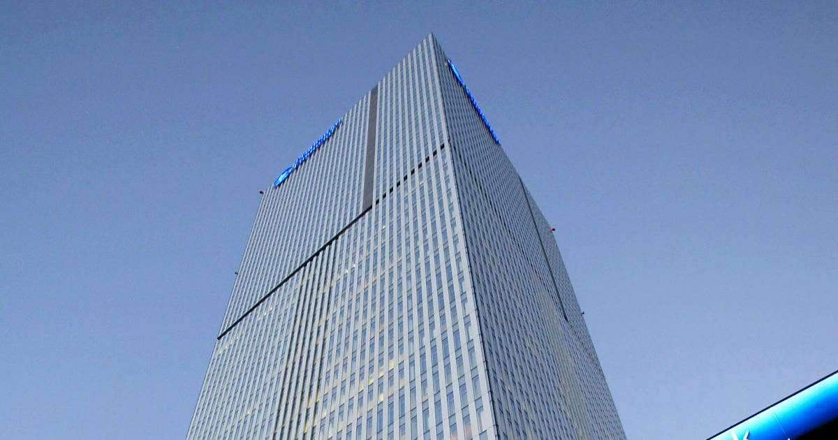 実はプルデンシャルと「同根」…元営業社員の「借金」12億円が未返済だったソニー生命の「強烈な報酬体系」（週刊現代） - 2ページ目 | マネー現代 | 講談社