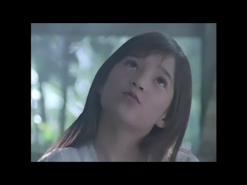 BOØWY／わがままジュリエット video clip