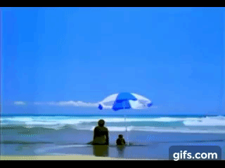 出来の良いCMを語りたい