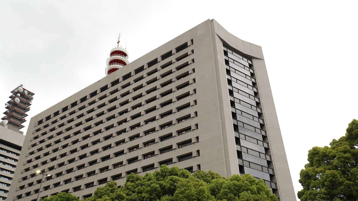 実在女性の中学時代の体操着姿からAIわいせつ画像作成・投稿か　男逮捕、高校生書類送検 - 産経ニュース