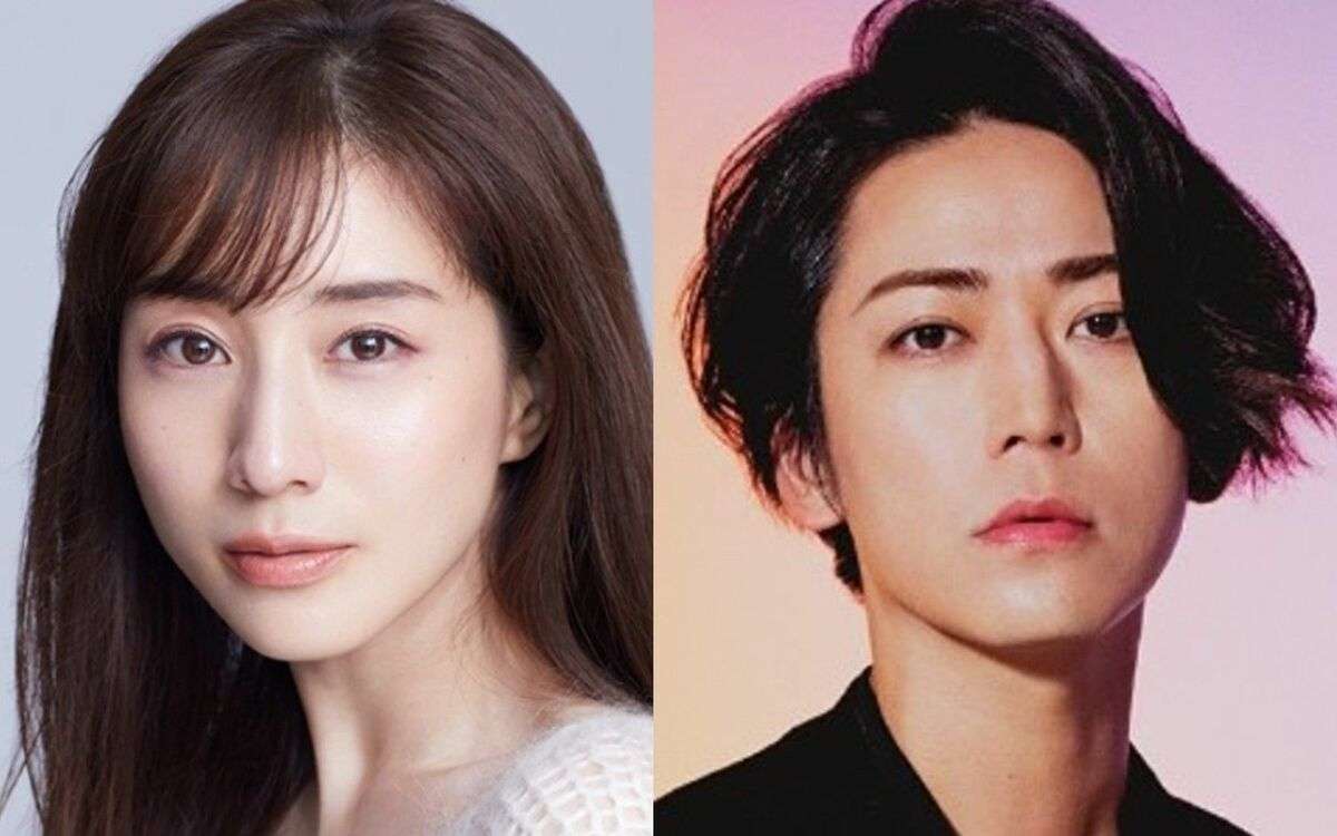 「なんで俺とキスできないの？」亀梨和也(37)が迫った‟田中みな実(37)とは別の女性”の正体「巨人・坂本勇人も見かねて…」 | 文春オンライン