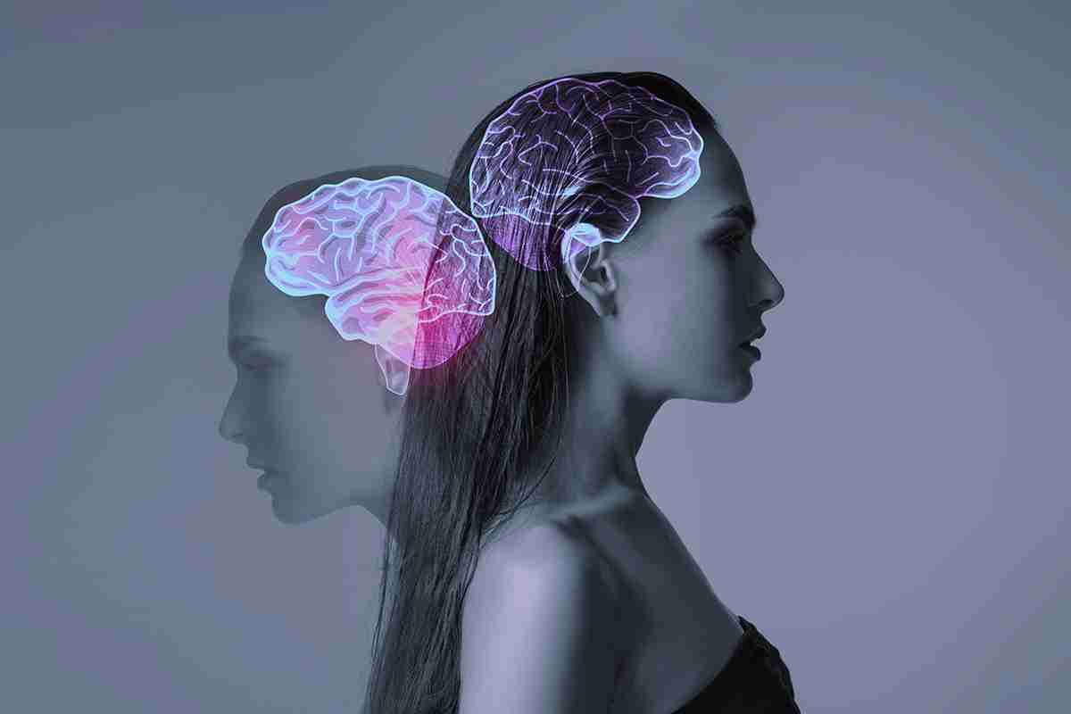 「妊娠で脳はダイナミックに変化」一時的に記憶力や認知力が低下　研究結果 | Forbes JAPAN 公式サイト（フォーブス ジャパン）