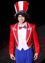 Kis-My-Ft2宮田俊哉のラブホ流出を受け、ジャニーズいじめ疑惑