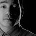 ono hiroshi on X