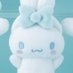 ゆーき on X