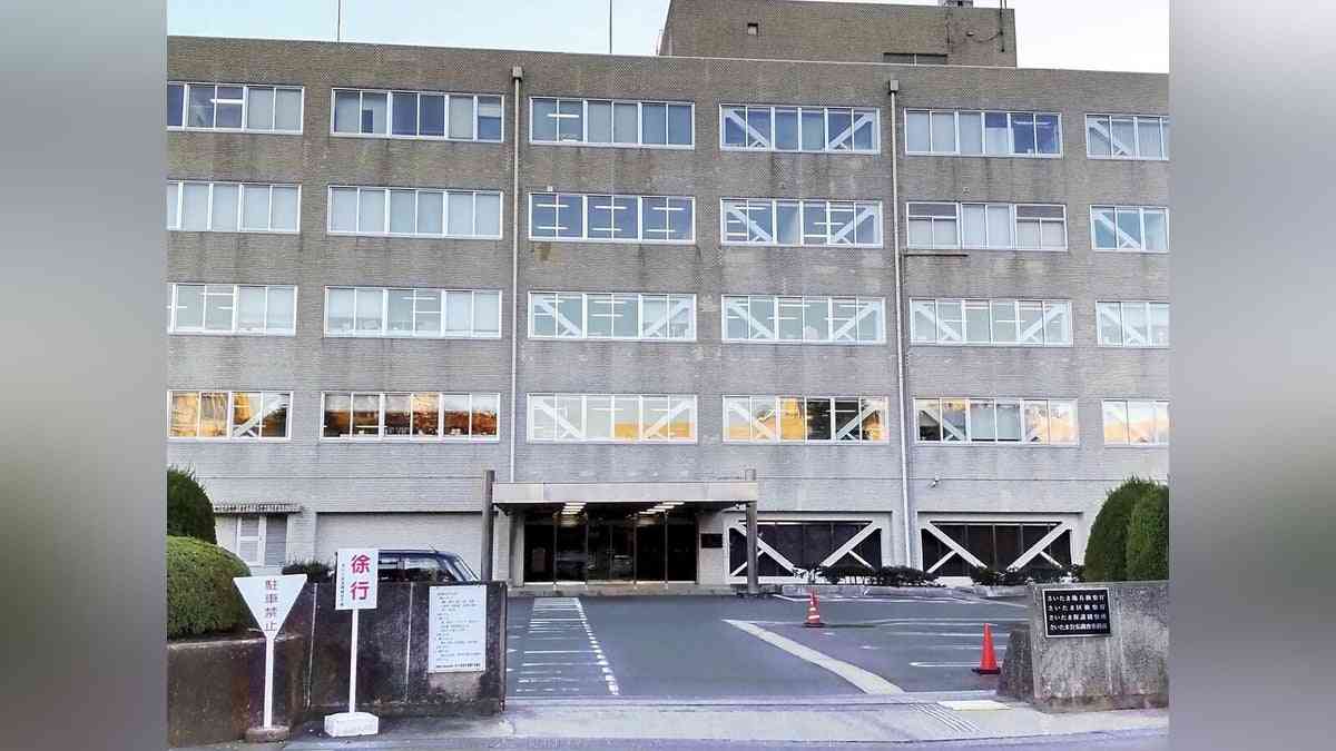 ２０代税務署員、競艇で１億円超脱税疑い…資金は親しくなった税務調査対象の高齢女性から受け取ったか : 読売新聞