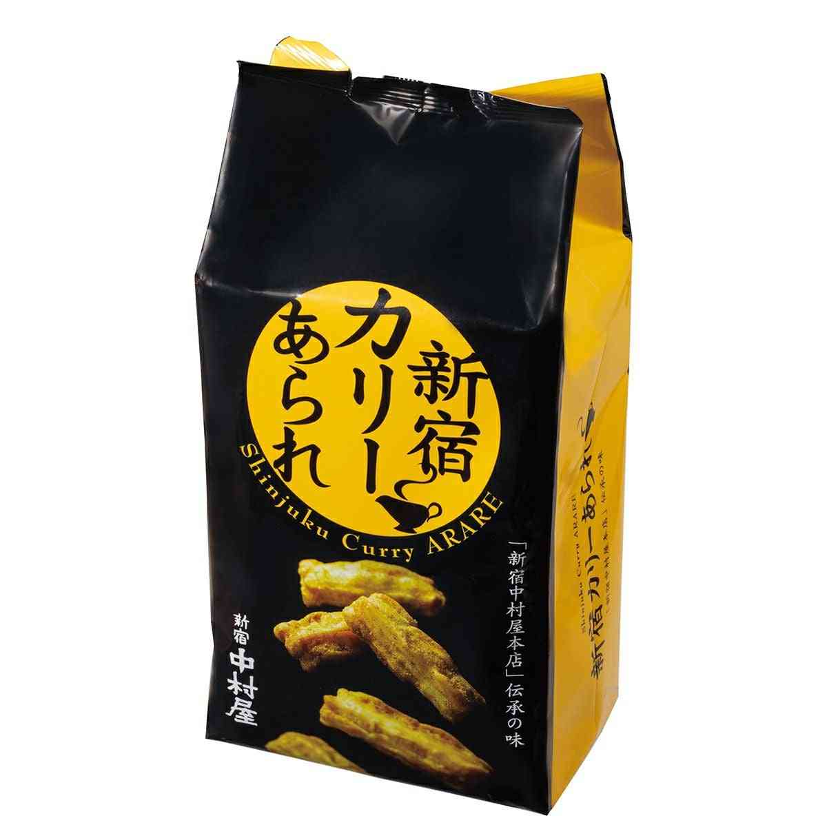 東京に行ったら買いたいものは?