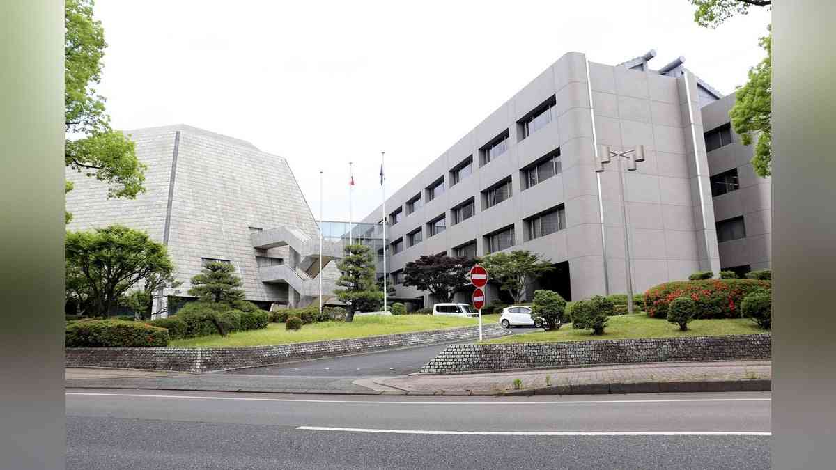 福岡県議会での金銭授受疑惑、自民県議団会長「公認が出ないとなれば影響大きい」…若手「体制刷新すべき」：地域ニュース : 読売新聞