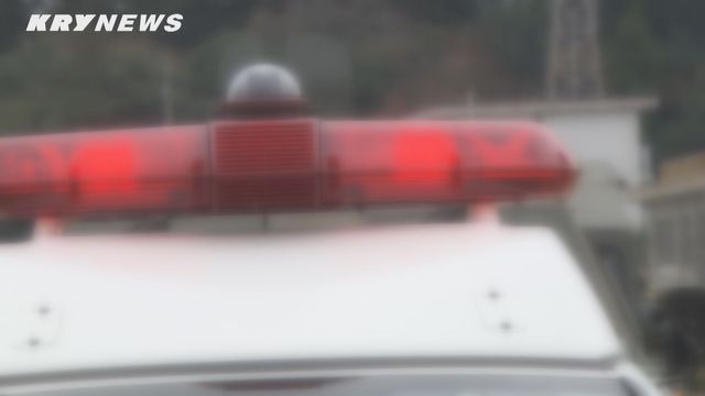 空き家に入るも目的を果たせず…ベトナム国籍の男3人を逮捕（山口・宇部市）（ＫＲＹ山口放送） - Yahoo!ニュース