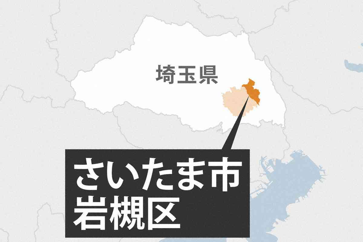 逮捕の容疑者はJAF職員　踏切で後続車の道ふさぎ殺人未遂容疑（毎日新聞） - Yahoo!ニュース