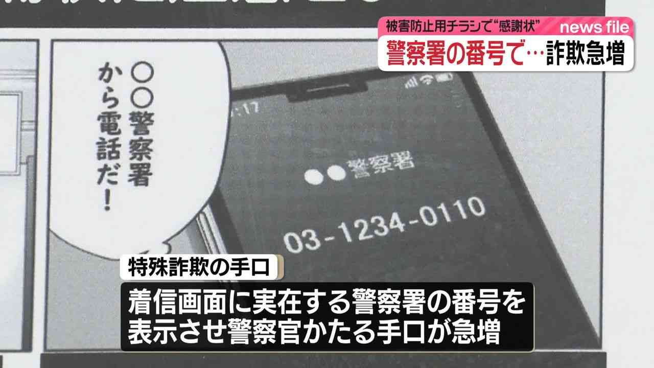 セールスの電話に対応したことありますか?