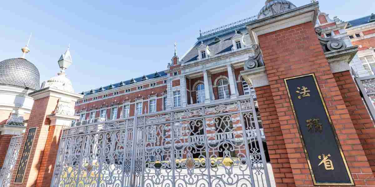 高市政権で初の死刑執行、日弁連が強く抗議「大変遺憾である」「死刑廃止まですべての執行停止を求める」 - 弁護士ドットコム