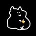 おはよ!まいぶらざー on X
