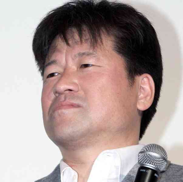 佐藤二朗が口にできない《“ほんとうのこと”》とは…橋本愛へのハラスメント疑惑、フジTVトラブルのその後｜日刊ゲンダイDIGITAL