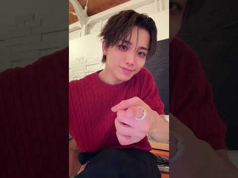 #hayato #ワンエン