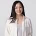 忍足亜希子?Akiko Oshidari on X