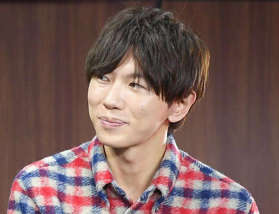 古市憲寿氏　中居さん問題で第三委を批判「反論をほぼ無視」「彼らが一方的に言ったことが世の中に定着してしまう」橋下徹も同調