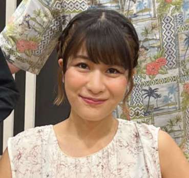 中学生の悪質犯罪にアイドル「更生無理なレベルじゃないですか？」「成人と同じ刑罰を与えて」 - 芸能 : 日刊スポーツ