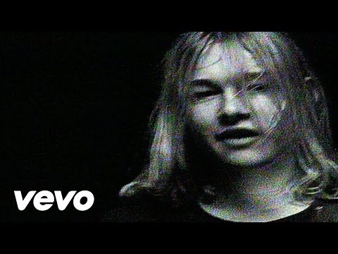 Silverchair - Israel