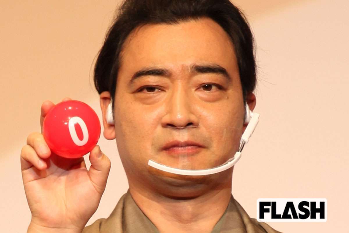 「コンプライアンスの話はどこに？」ジャンポケ斉藤　活動休止の記事見出し変更に憶測うず巻く…角田大河騎手の死去の影響を指摘する声も | Smart FLASH/スマフラ[光文社週刊誌]