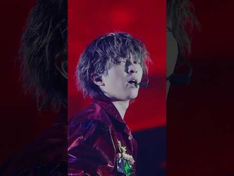 ? #吉田仁人 Bad Liar?